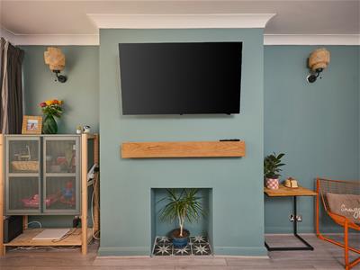 Picture 14